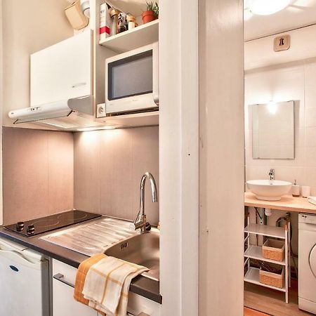 Le Fournadet Appartement Dax Buitenkant foto